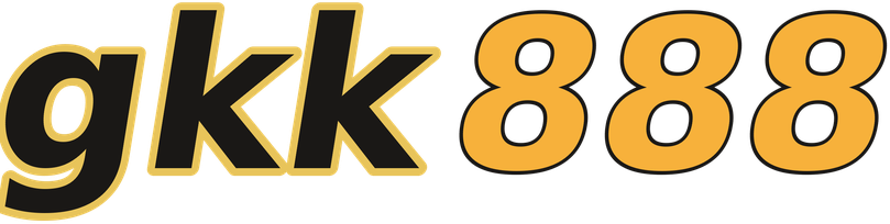 gkk888 logo