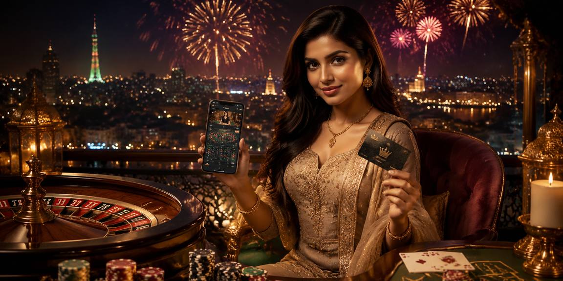 gkk888 casino app visual