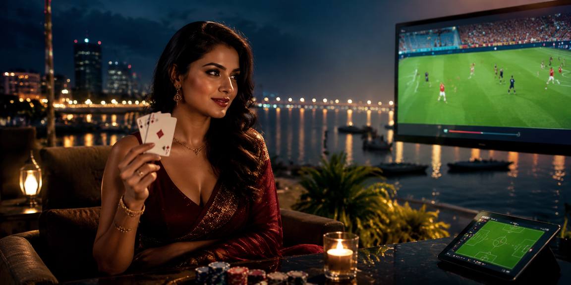 gkk888 সাধারণ প্রশ্নের বিস্তারিত উত্তর